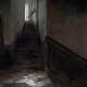 Illustration for article titled The Art Of iDishonored 2: Death Of The Outsider/i